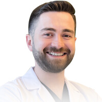 Burak Tuncer - Esteworld Hair Transplant and Plastic Surgery Health Group